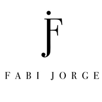 Fabi Jorge